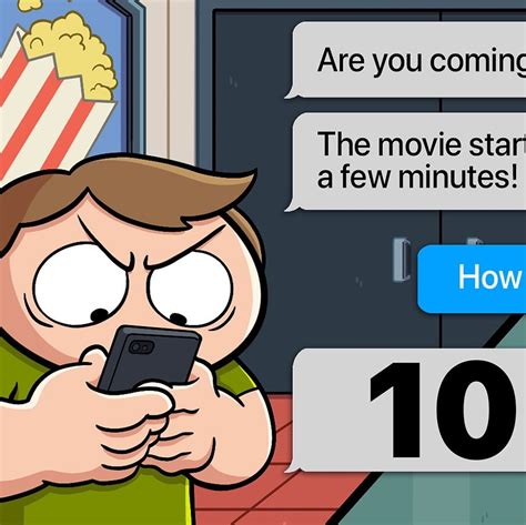 theodd1sout instagram|mally mall instagram.